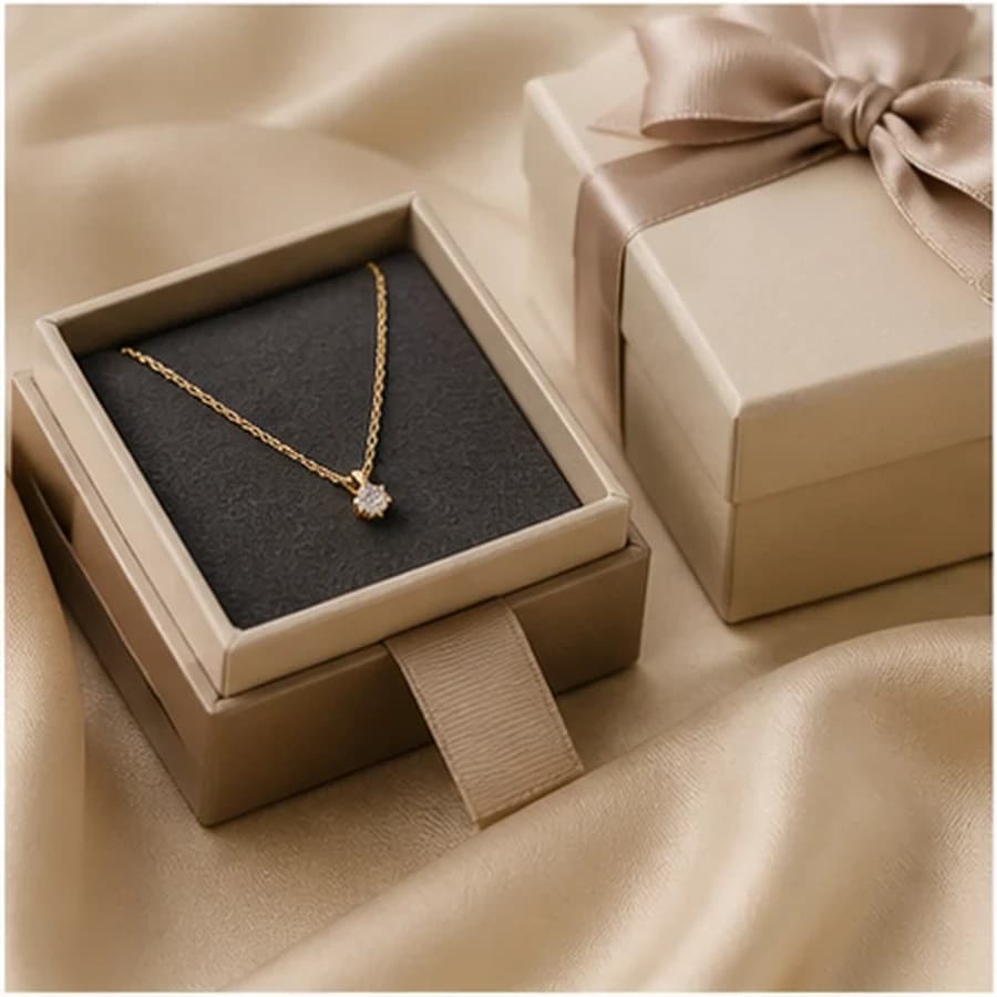 Jewellery Sets jewellery category